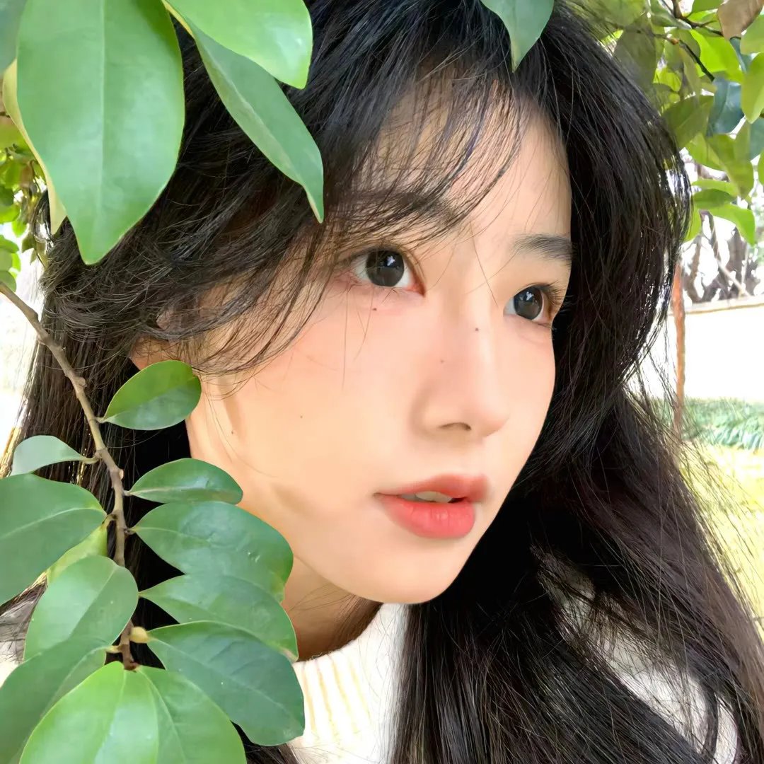 上帝的考验
