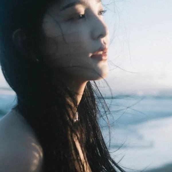 撒旦的圈套