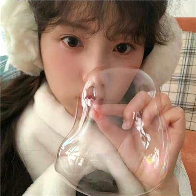 查理说