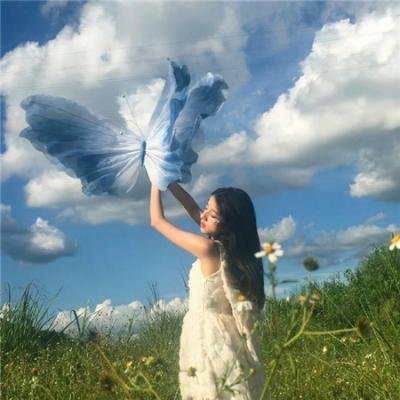 苹果酱