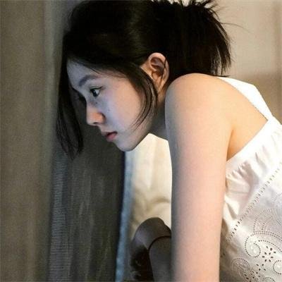 来来往往