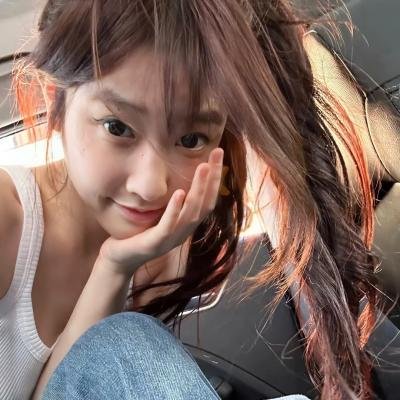 女高怪谈2 鬼恋人