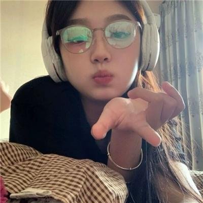 不爱的那些年