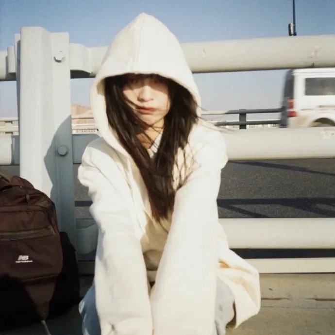 沙克尔顿