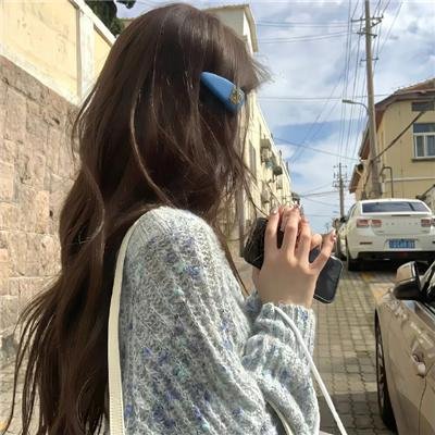 沙胆小子
