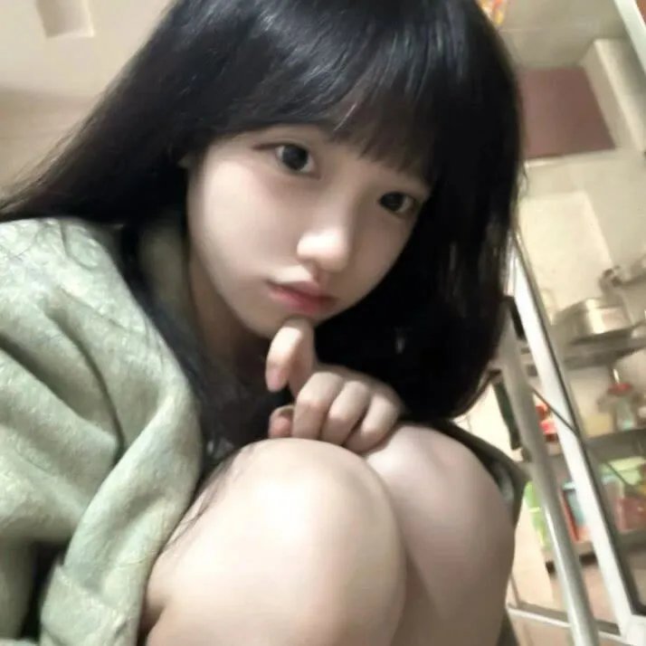 大姐头与小屁孩