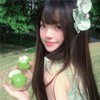 甜性涩爱