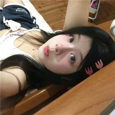 艳探莉莉