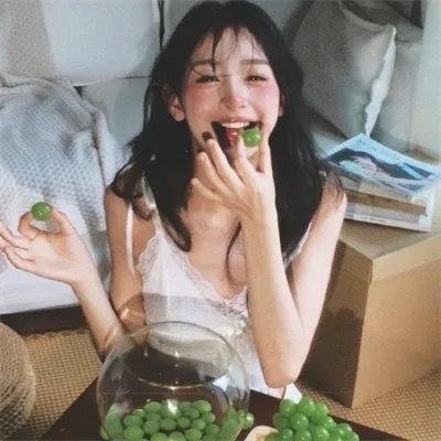 寡妇村