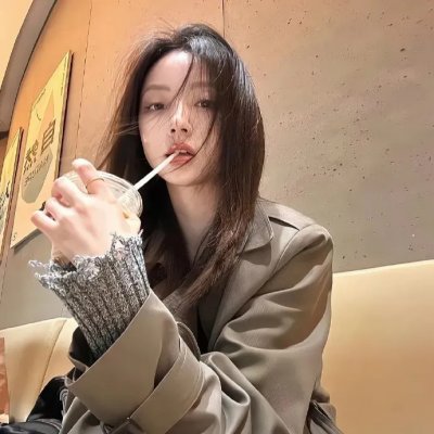 小迷糊的情泪