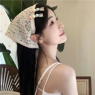 轻音少女第二季 粤语版